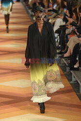 Etro LB