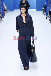 Max Mara LB