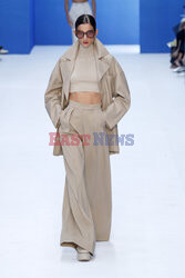 Max Mara LB