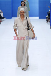 Max Mara LB