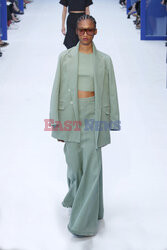 Max Mara LB