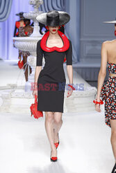 Moschino LB