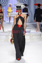 Moschino LB