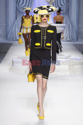 Moschino LB