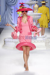 Moschino LB