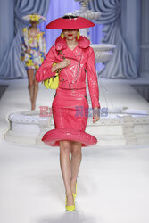 Moschino LB