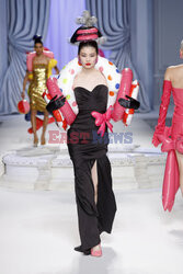 Moschino LB