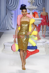 Moschino LB