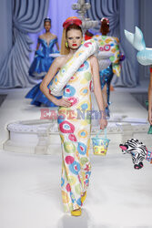 Moschino LB