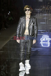 Philipp Plein LB