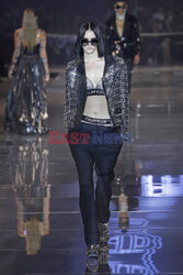 Philipp Plein LB