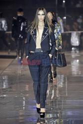 Philipp Plein LB