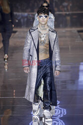 Philipp Plein LB