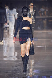 Philipp Plein LB