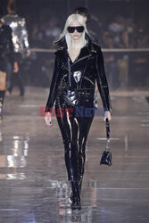 Philipp Plein LB