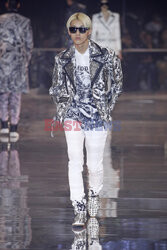 Philipp Plein LB