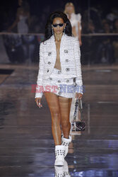 Philipp Plein LB