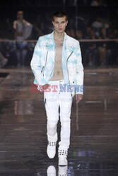 Philipp Plein LB