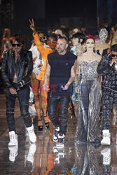 Philipp Plein LB