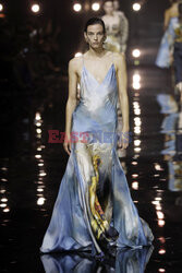 Roberto Cavalli LB