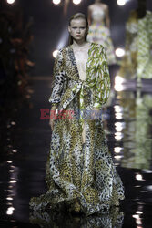 Roberto Cavalli LB