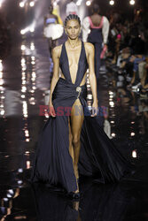 Roberto Cavalli LB