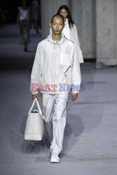 Tod s LB