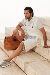 Brunello Cucinelli LB