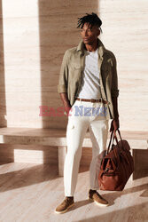 Brunello Cucinelli LB