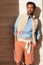 Brunello Cucinelli LB