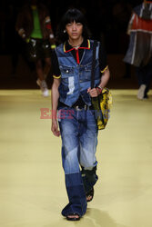 Dsquared2