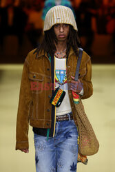 Dsquared2