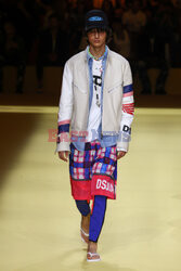 Dsquared2