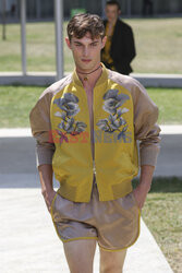 Etro