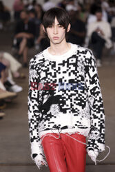 JW Anderson