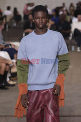 JW Anderson