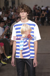 JW Anderson