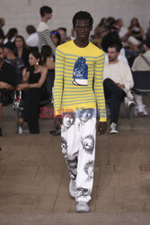 JW Anderson