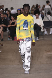 JW Anderson