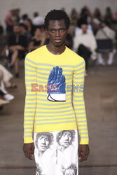 JW Anderson