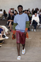 JW Anderson