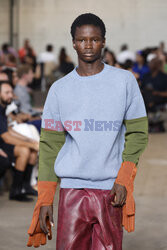 JW Anderson