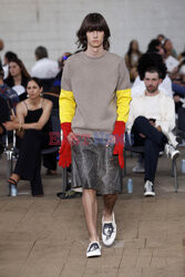 JW Anderson