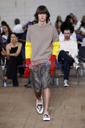 JW Anderson