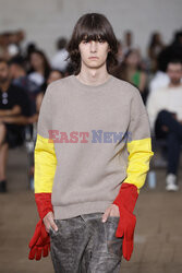 JW Anderson