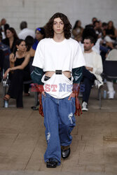 JW Anderson LB