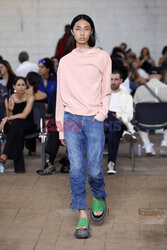 JW Anderson LB