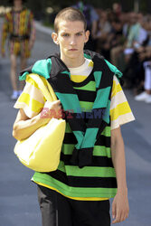 MSGM