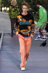 MSGM