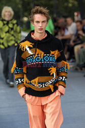 MSGM